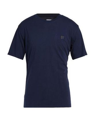 Woolrich TOPWEAR - T-shirts on YOOX.COM