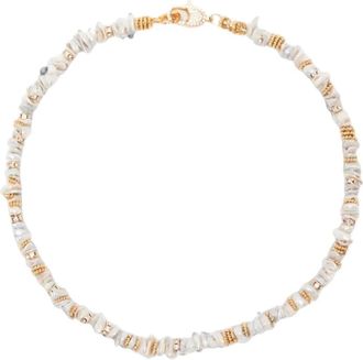 Gas Bijoux Mujer, Accesorios, Multicolor, Talla: ONE Size