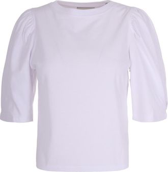 Isabel Marant T-Shirts