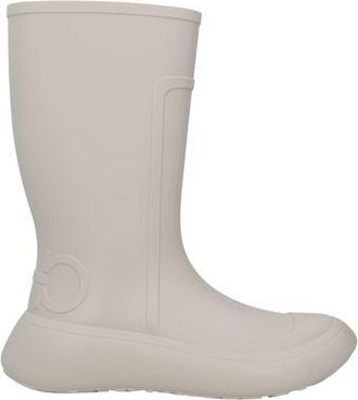 Ferragamo CALZADO - Botas en YOOX.COM