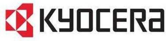 Kyocera Tk-5450y