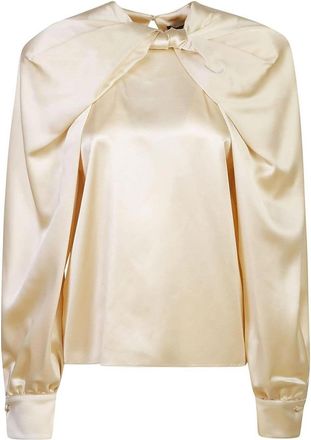 Max Mara Shirt