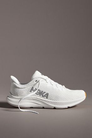 Hoka One One Solimar Sneakers