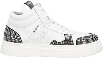 Patrizia Pepe CALZATURE - Sneakers su YOOX.COM