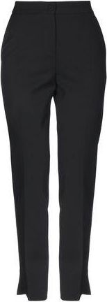 Beatrice .B PARTES DE ABAJO - Pantalones en YOOX.COM