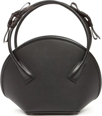 Maison Margiela Fortune Bag Small