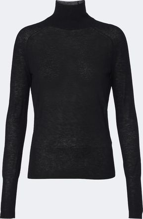 Joseph Yara Cashair cashmere sweater