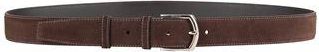 Churchs Small Leather Goods - Belts on YOOX.COM