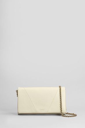 Chloé Shoulder Bag