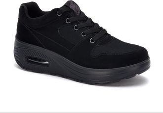 Andrea Sport Womens Sneakers