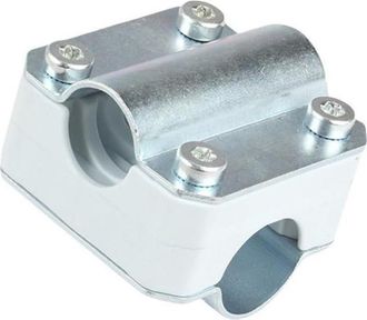 OEM Accesorio De Soporte Para Manillar De Cortac&eacute;sped 964e, Apto Para Varios Modelos Fs280 Y Fs120