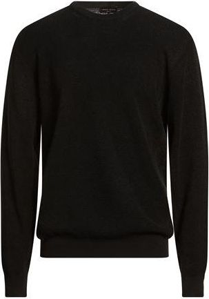 Roberto Collina STRICKWAREN - Pullover auf YOOX.COM