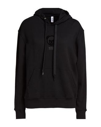 Moschino TOPS - Sweatshirts auf YOOX.COM