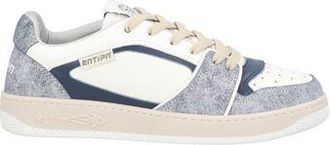 Enterprise Japan SCHUHE - Sneakers auf YOOX.COM