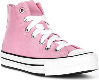 Converse Chuck Taylor All Star EVA Lift Sketch - female - Converse - Sneakers - Pink - 5 1/2 UK - Shoes