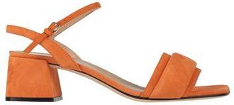Sergio Rossi CALZATURE - Sandali su YOOX.COM