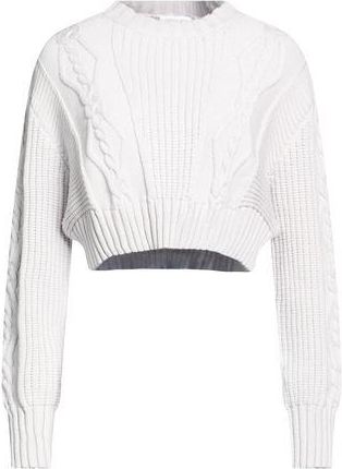Patrizia Pepe KNITWEAR - Jumpers on YOOX.COM
