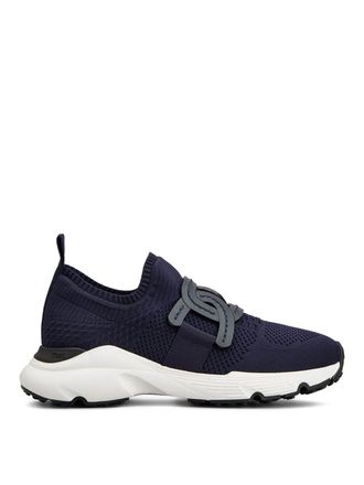 Tod's Kate Sneakers