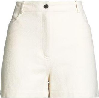 Alysi Shorts & Bermuda Shorts