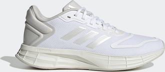 adidas Womens adidas Duramo 10 Shoes
