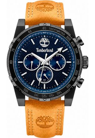 Timberland TDWGF2230406M Heren Stonington Horloge