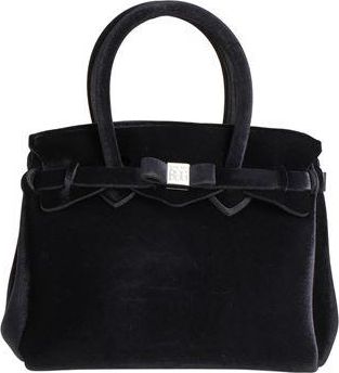 Save My Bag BORSE - Borse a mano su YOOX.COM