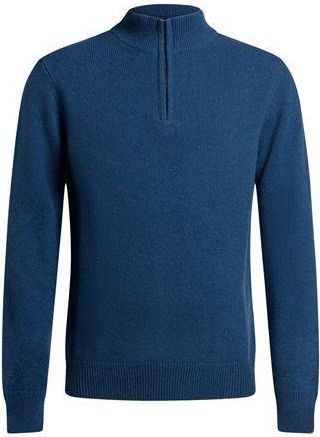 Aragona MAGLIERIA - Pullover su YOOX.COM