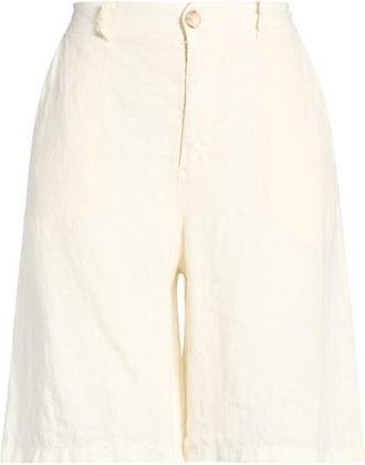 Haveone BOTTOMWEAR - Shorts & Bermuda Shorts on YOOX.COM