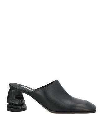 Alexander McQueen SCHUHE - Mules & Clogs auf YOOX.COM