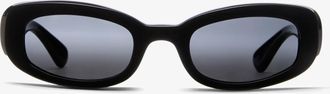 Michael Kors Forio Sunglasses