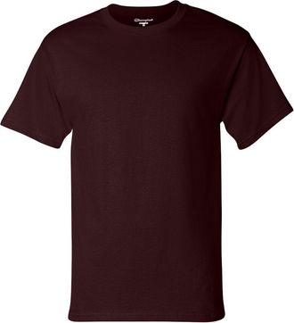 Champion Short Sleeve T-Shirt