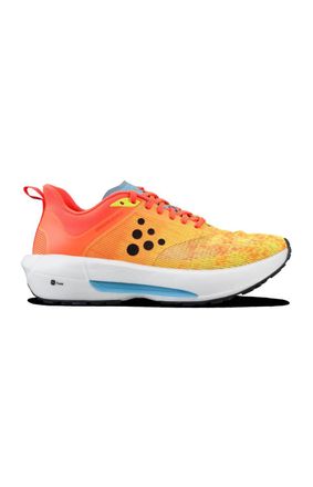 Craft Mens Nordlite Ultra 2 Running Shoes In Shock/flumin
