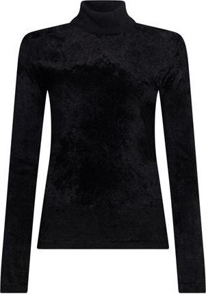 Versace MAGLIERIA - Dolcevita su YOOX.COM