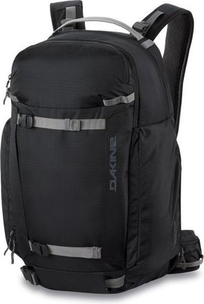 Dakine Mission Pro 32 Daypack - Unisex | schwarz