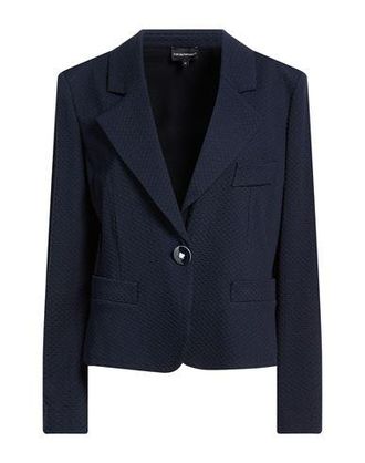 Emporio Armani SUITS and CO-ORDS - Blazers sur YOOX.COM