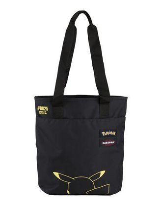 Eastpak BAGS - Shoulder bags sur YOOX.COM