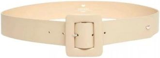 Max Mara Mujer, Accesorios, Beige, Talla: M