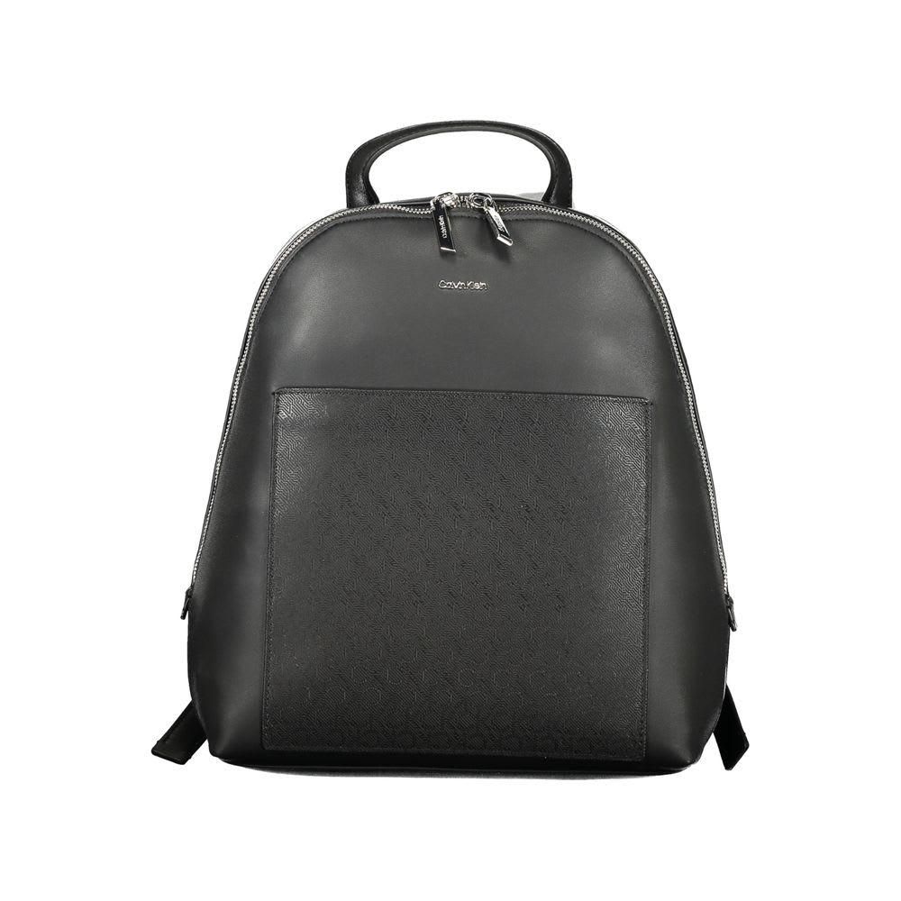 schwinn median bicycle Network 3.0 – 700c Colour:Monochrome Black Disney Mickey Mouse Timbuk2 Flight Crossbody Satchel and fenders to help