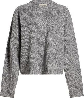 Officine G&eacute;n&eacute;rale MAGLIERIA - Pullover su YOOX.COM
