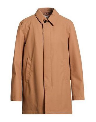 Peuterey Overcoats & Trench Coats