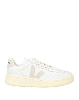 Veja FOOTWEAR - Trainers on YOOX.COM
