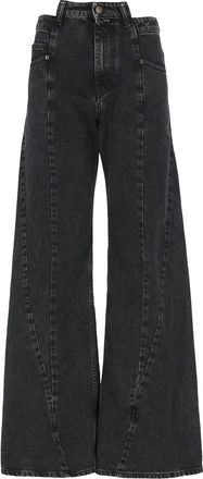 Maison Margiela Jeans