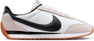 Nike Pacific Freizeitschuhe f&uuml;r Herren | wei&szlig;/ platinum tint