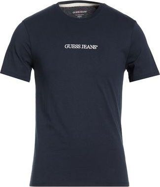 Guess CAMISETAS Y TOPS - Camisetas en YOOX.COM