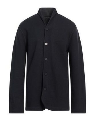 Emporio Armani ICON