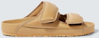 Birkenstock Sandali tecnici Arizona Cosny