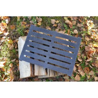 OEM Ca075 - 36 X 26 Cm