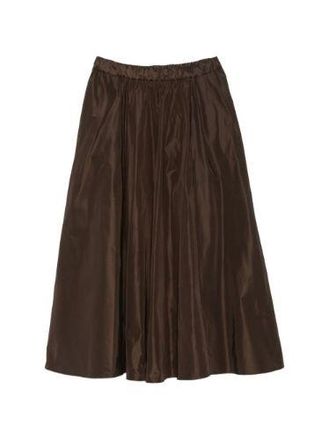 Aspesi Aspesi | Mia Skirt - XS