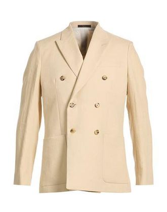 Paul Smith SUITS and CO-ORDS - Blazers on YOOX.COM