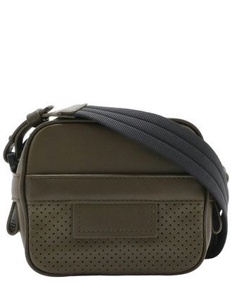 Bottega Veneta Shoulder Bag (Authentic Pre-Loved)